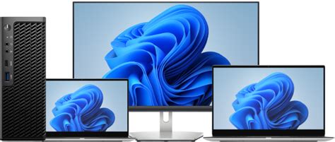 computer repair clovis ca.